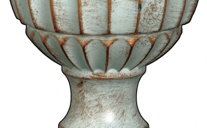TS209